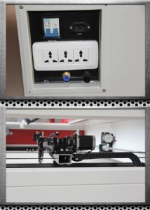(yng)wd-1325ЬļиCüC
