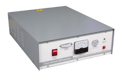 Ls 800wֺC(j)