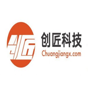 2018Ƅ(dng)֧˺(xing)Ŀ(chung)F(xin)ȫļ