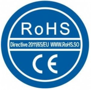 sccpJ(rn)C reachJ(rn)CȩJ(rn)CuJ(rn)C ce