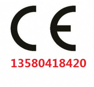 ceJCXledceҪ