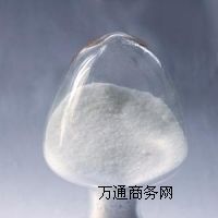 a(chn)Sl(f)r(ji)(yng)(yu)|(zh) r(ji) Ậ