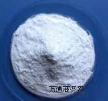 ̻za(chn)Sңr(ji)L(zhng)a(chn)ʳƷ(j)턩