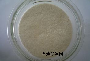 ħza(chn)Sr(ji)ʳƷ(j)턩99.9