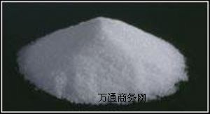 BHAa(chn)Sr(ji)L(zhng)a(chn)ʳƷ(j)99.9
