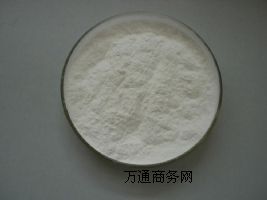 TBHQa(chn)Sr(ji)L(zhng)a(chn)ʳƷ(j)嶡(du)99.9
