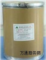 Xa(chn)Sr(ji)L(zhng)a(chn)ʳƷ(j)ζ99.9