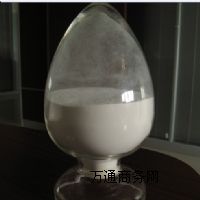uһwSa(chn)Sңr(ji)La(chn)ʳƷ99.9