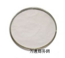EDTA-2Naa(chn)Sңr(ji)L(zhng)a(chn)ʳƷ(j)