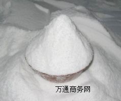 D-ľa(chn)SrLa(chn)ʳƷζ99.9