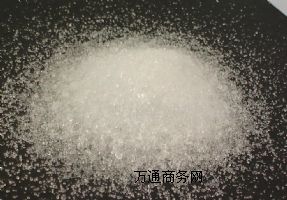 ca(chn)Sr(ji)L(zhng)a(chn)ʳƷ(j)99.9