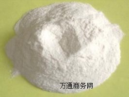 ȼ׻ca(chn)Sr(ji)La(chn)ʳƷ(j)턩99.9