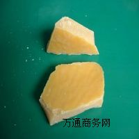 Ϟa(chn)Sr(ji)L(zhng)a(chn)ʳƷ(j)99.9