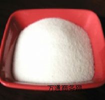 ħ΢a(chn)Sr(ji)L(zhng)a(chn)ʳƷ(j)턩99.9