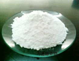 ca(chn)Sr(ji)L(zhng)a(chn)ϼ(j)99.9