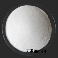 ʲݿa(chn)Sr(ji)L(zhng)a(chn)ʳƷ(j)99.9