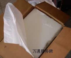 ΢Ϟa(chn)SrLa(chn)ʳƷ黯99.9