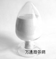 L-ʯa(chn)Sr(ji)La(chn)ʳƷ(j){(dio)(ji)99.9