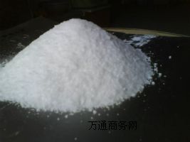 ʯa(chn)Sr(ji)La(chn)ʳƷ(j)99.9