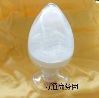ȼ׻wS}Sr(ji)La(chn)ʳƷ(j)턩99.9