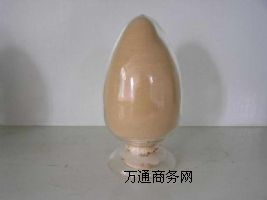 ӏSr(ji)L(zhng)a(chn)ʳƷ(j)99.9