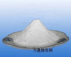 ۏSrLa(chn)ʳƷ턩99.9