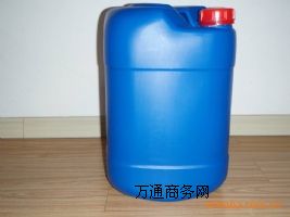 ca(chn)Sr(ji)L(zhng)a(chn)ʳƷ(j)99.9