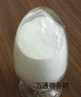 Y(ji)za(chn)Sңr(ji)L(zhng)a(chn)ʳƷ(j)턩99.9