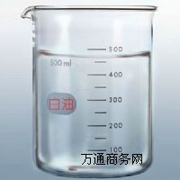 a(chn)Sr(ji)L(zhng)a(chn)ʳƷ(j)99.9