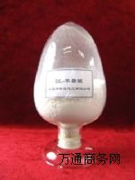 L-Oa(chn)SrLa(chn)ʳƷ99.9
