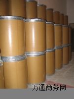 DL-Oa(chn)SrLa(chn)ʳƷ99.9