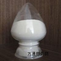 ľϵøa(chn)Sr(ji)L(zhng)a(chn)ʳƷ(j)10f(wn)ø