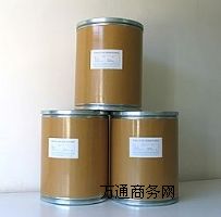 L-Ȱca(chn)SrʳƷ99.9