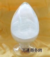 L-đAa(chn)Sr(ji)ʳƷ(j)99.9