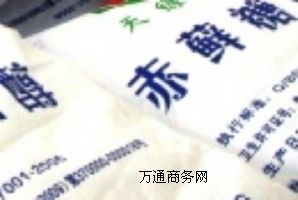 \Ǵa(chn)Sңr(ji)ʳƷ99.9