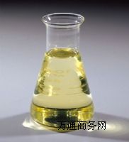 -80a(chn)Sr(ji)ʳƷ99.9