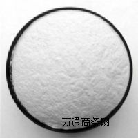 uһwSһa(chn)SrʳƷ99.9