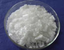 Ƭa(chn)SrʳƷ99.9