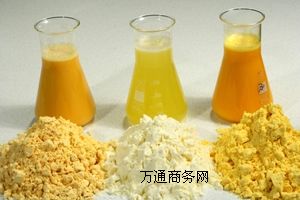 Sa(chn)SrʳƷ99.9