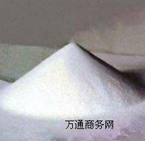 ~a(chn)Sңr(ji)ʳƷ(j)99.9