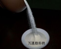ֲ֬ĩ̾a(chn)Sr(ji)ʳƷ(j)99.9