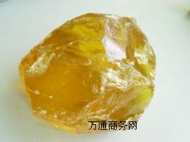 ؼa(chn)SңrʳƷ99.9