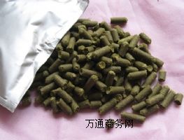 ơƻa(chn)Sr(ji)ơõơƻ99.9
