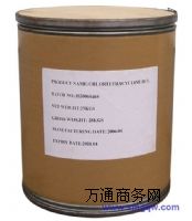 ȻđAa(chn)SңrʳƷ99.9