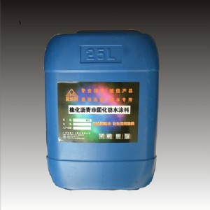 rzr rz|(zh)