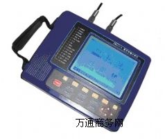 GM-3000  2M`ay(c)ԇx