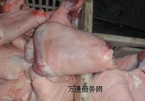 SֱNiӣiƬil(f)