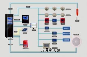 ưKTV(zi)Ԅӈ(bo)ϵy(tng)/ǼƵ(zi)Ԅӈ(bo)ϵy(tng)