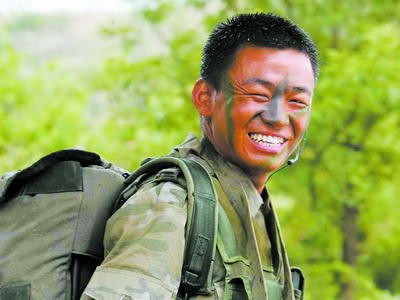 (qing)Ϸչ[˾WСh(yun)֧