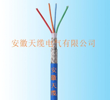 ~оߜؽ^늾ff4ff4p1h